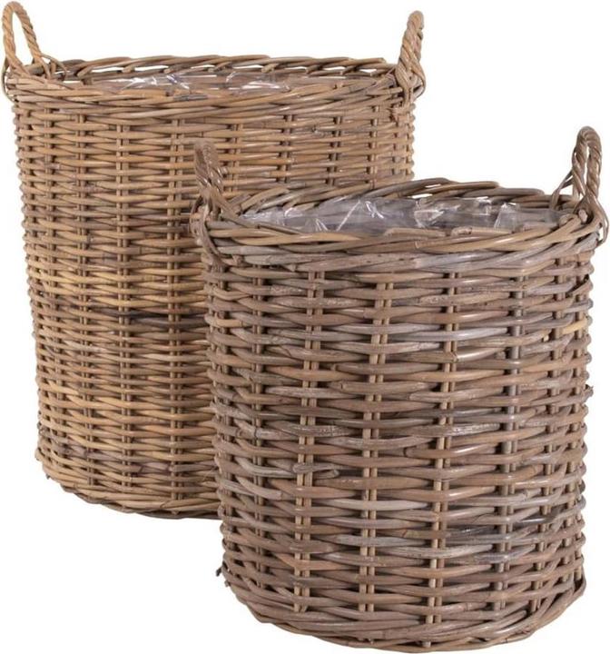 Immagine prodotto House Nordic Indo (50 cm, 2x)