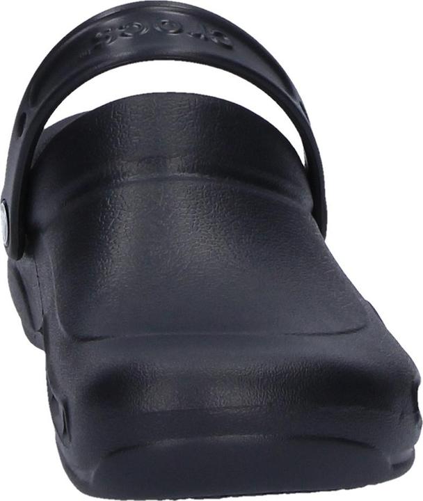 Image du produit Crocs Bistro - 825 (39)