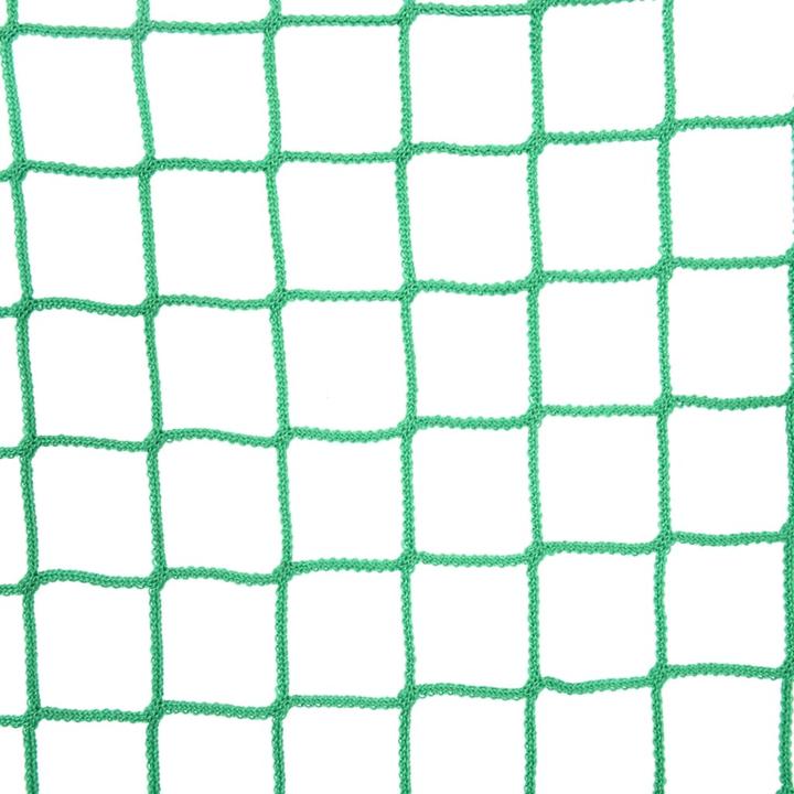 Produktbild vidaXL Anhängernetz