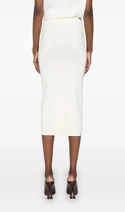 Produktbild Max Mara Losanna (M)