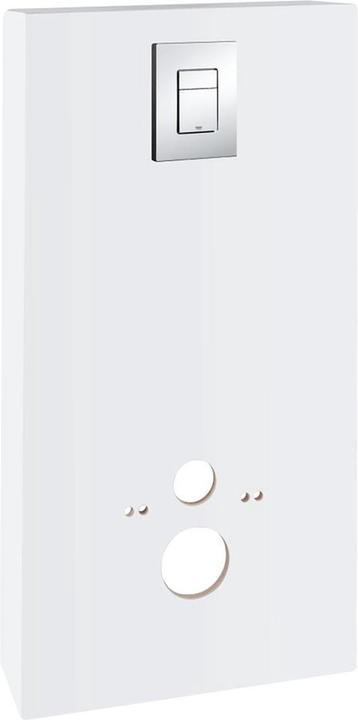 Immagine prodotto Grohe Solido Monoblocco Solido Monoblocco