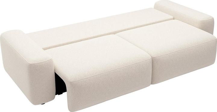 Image du produit Vente-unique Daviso (4 places)