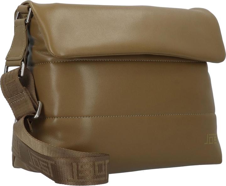 Immagine prodotto Jost Kaarina borsa a tracolla RFID 26 cm