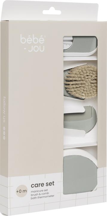 Produktbild Zewi Geschenkset