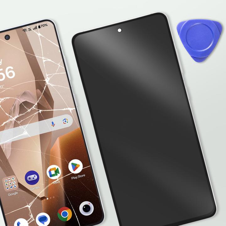 Produktbild OnePlus Complete Screen (Display, OnePlus 13R)