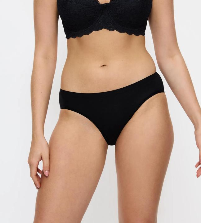 Produktbild Triumph Sense of Cotton Tai (42, 2er Pack)