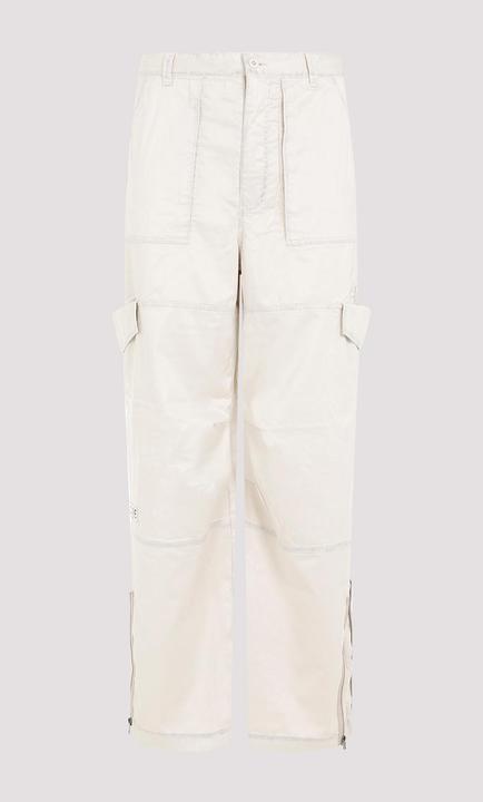 Produktbild Acne Studios BK0574 (52)