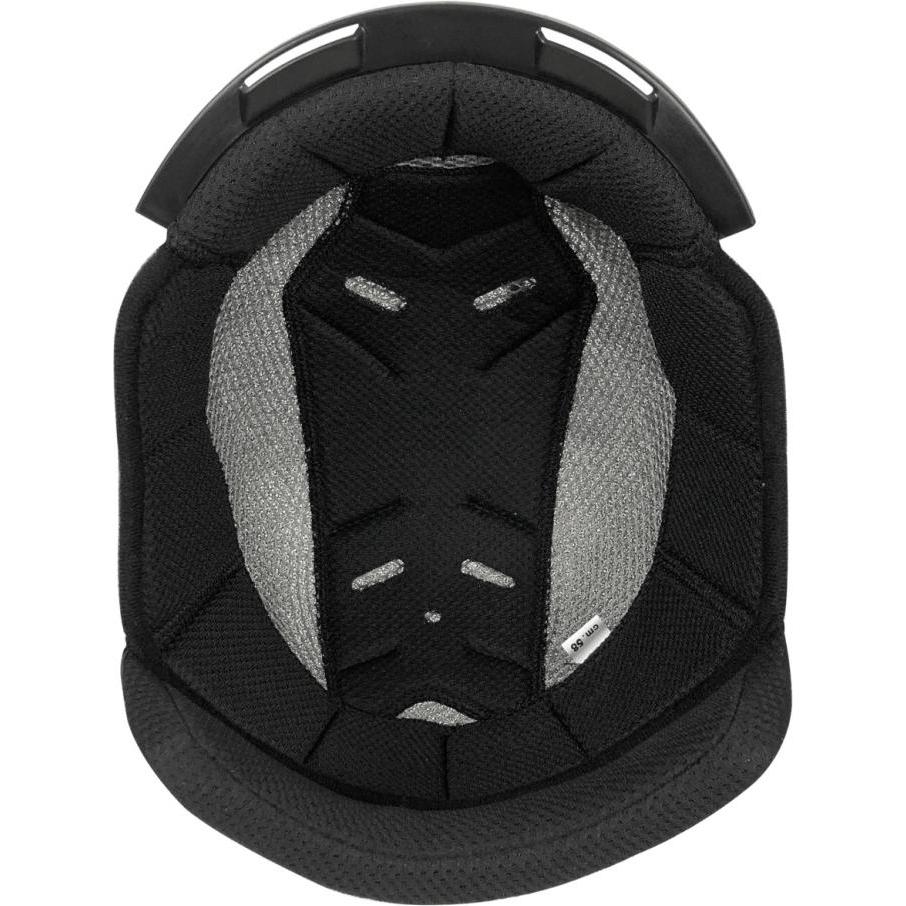 Freejump, Reithelm, (M)