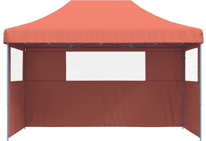 Image du produit vidaXL Bernardetta (410 cm, 279 cm)