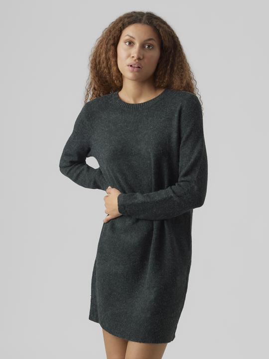Produktbild Vero Moda Strick Minikleid (XL)