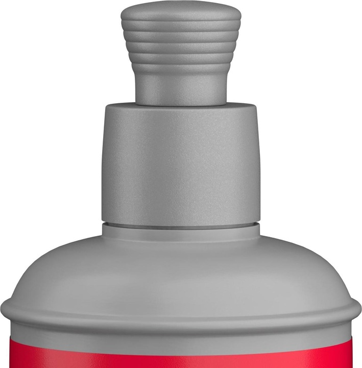 Produktbild Tigi BH Resurrection Conditioner (400 ml)