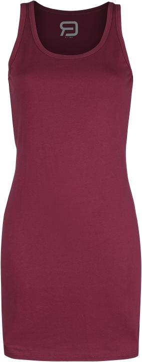 Image du produit RED by EMP Doppelpack Kleider (M)