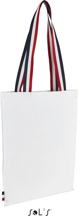 Immagine prodotto Sol's Etoile