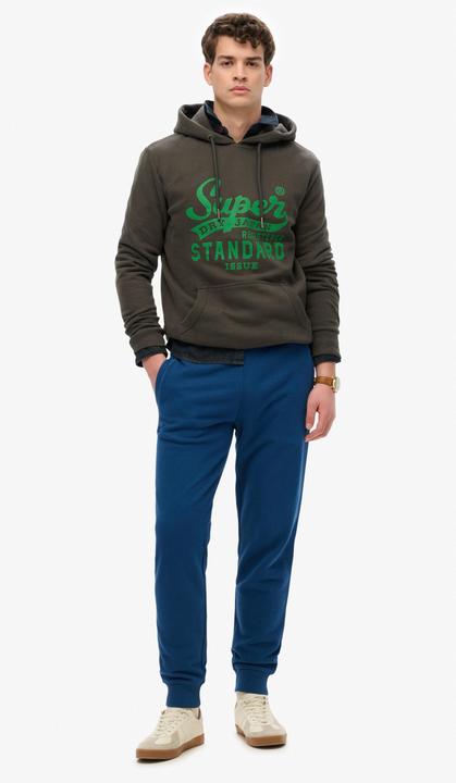 Actual product image Superdry Essential Logo Joggers Hb (S)
