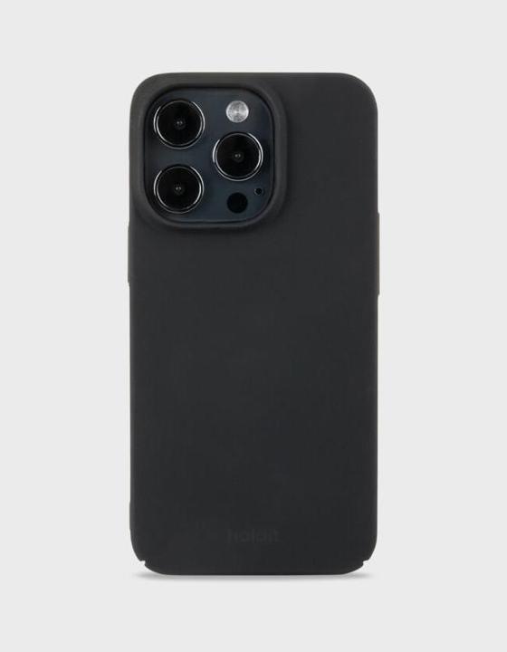 Image du produit Holdit Étui fin (Apple iPhone 15 Pro)