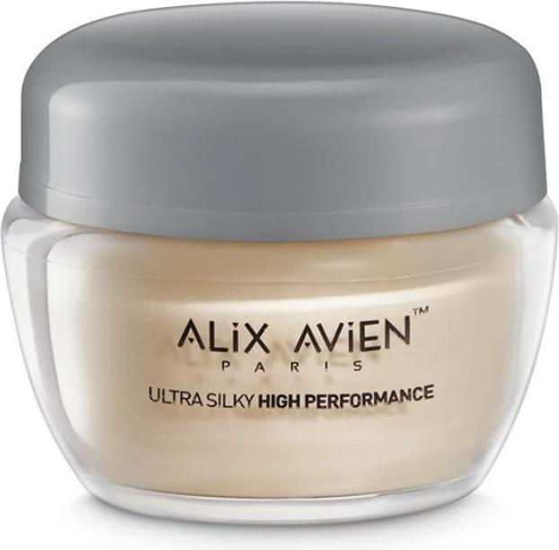 Image du produit Alix Avien LP04 (Sable du désert)