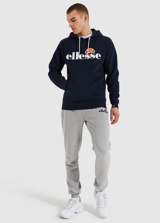 Immagine prodotto Ellesse Gottero (M)