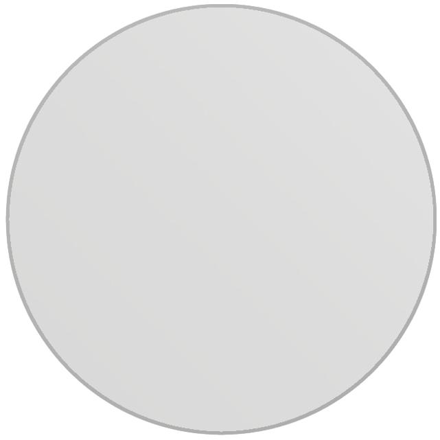 Actual product image Dipos Screen Protector Anti-Glare (TicWatch Pro X)