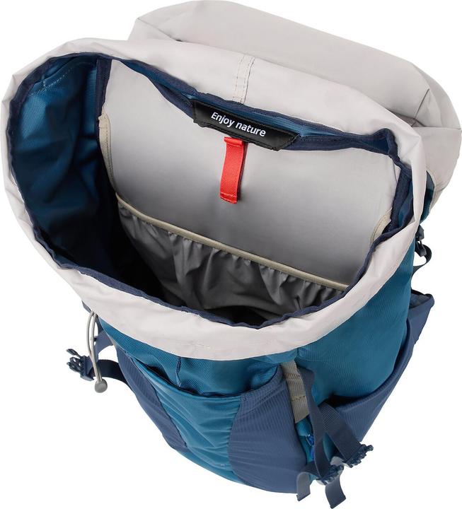 Actual product image Vaude Brenta (30 l)