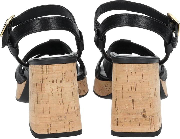 Produktbild Paul Green Sandalen (38)