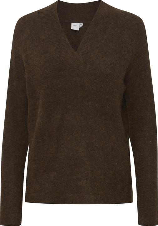 Actual product image Ichi Kamara (XL)