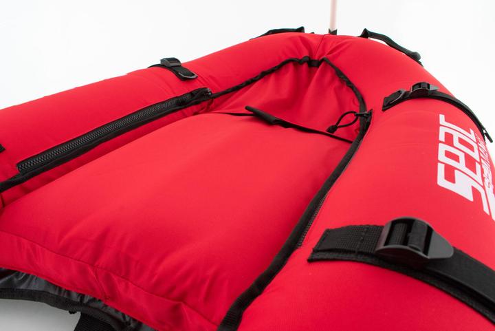 Image du produit Seac Sea Mate Board