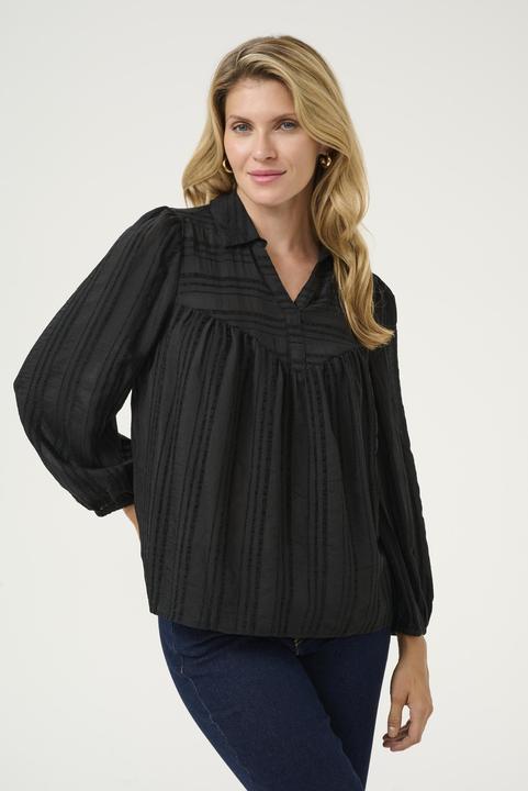 Actual product image Culture Asima (XXL)