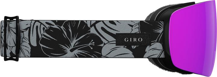 Image du produit Giro Contour RS W Vivid Goggle