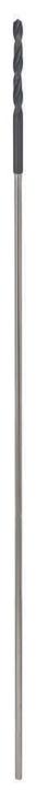 Immagine prodotto Bosch Professional Zubehör Punta per installazione PRO Wood HSS, 8 x 75 x 600 mm (8 mm)