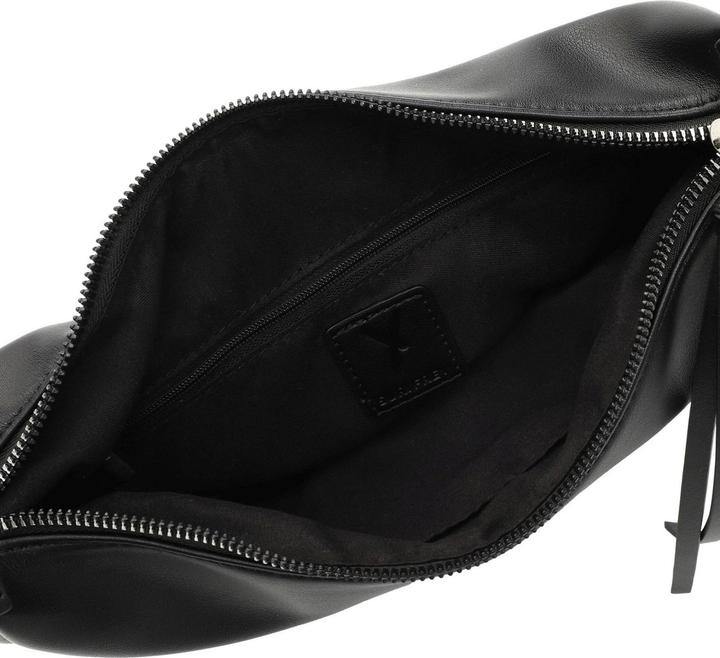 Actual product image Suri Frey Beutel SFY Lory