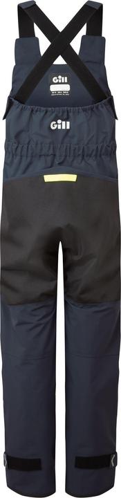 Produktbild OS26 Offshore-Damenhose