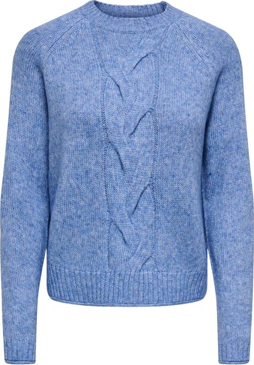 Immagine prodotto JdY JDYSUSANNA Strickpullover Strickpullover (S)