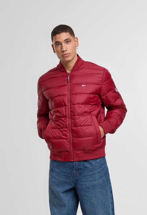 Image du produit Tommy Hilfiger Tommy Jeans Light Down - 88453 (XL)