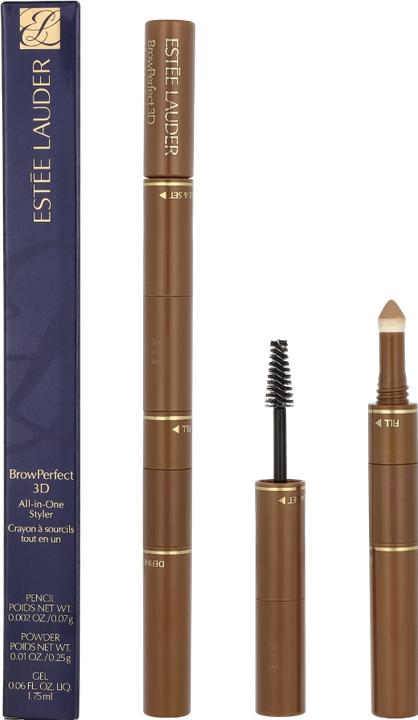 Immagine prodotto Estée Lauder Futurist (Biondo Caldo)