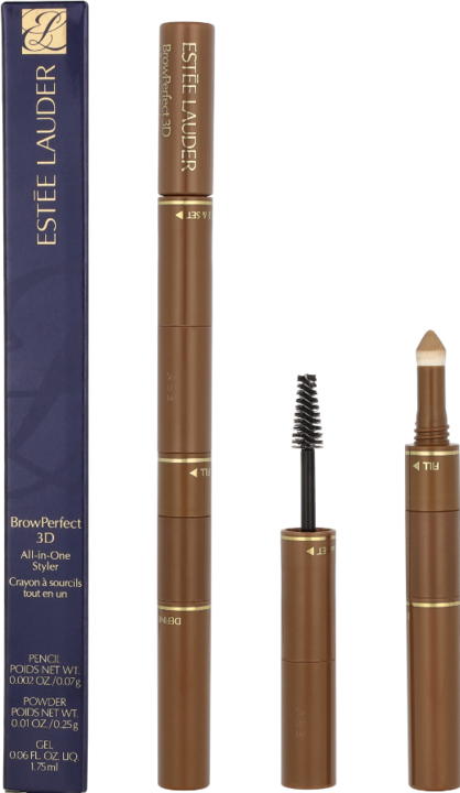 Immagine prodotto Estée Lauder Futurist (Biondo Caldo)