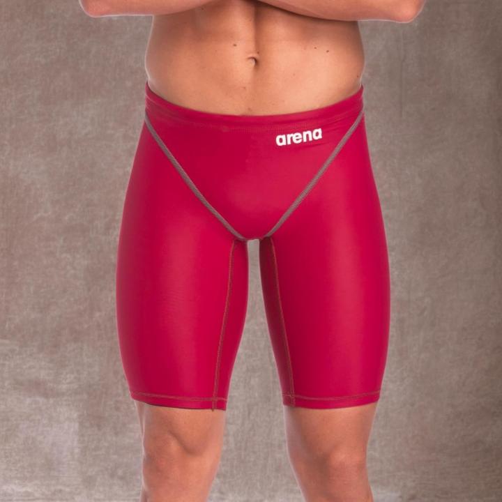 Image du produit Arena M Powerskin ST NEXT Jammer (50)