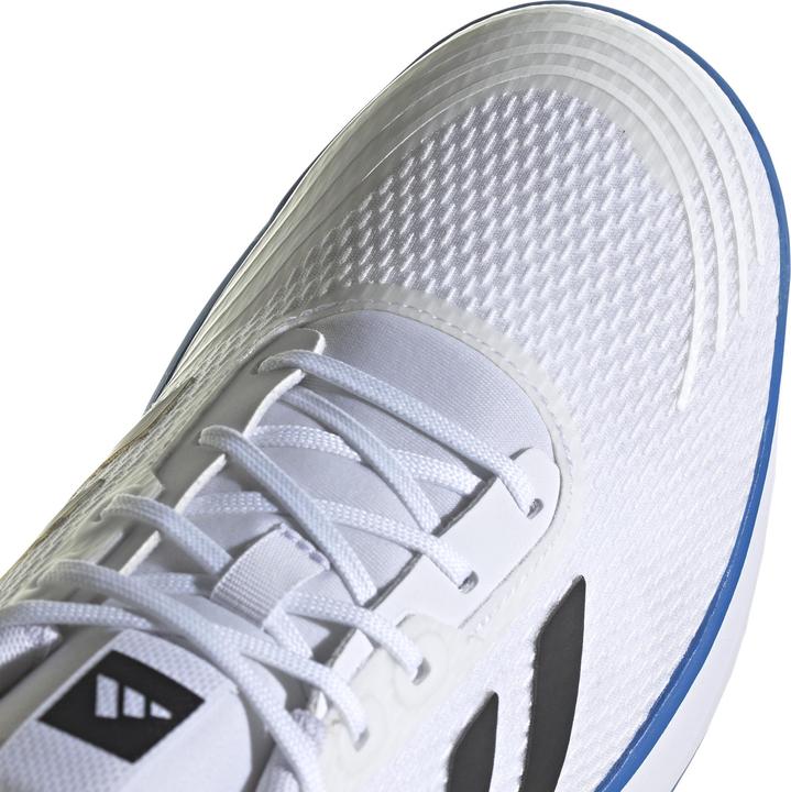 Produktbild adidas Novaflight M (45 1/3)