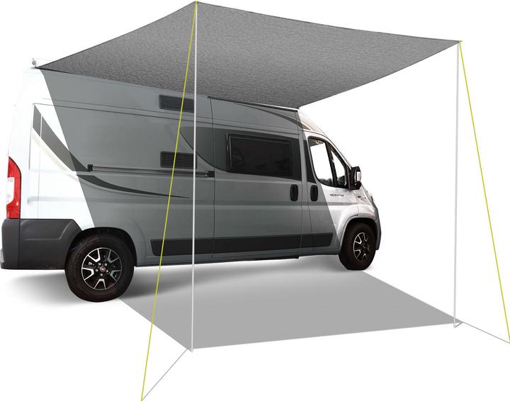 Image du produit Brunner Déflecteur QDR 360