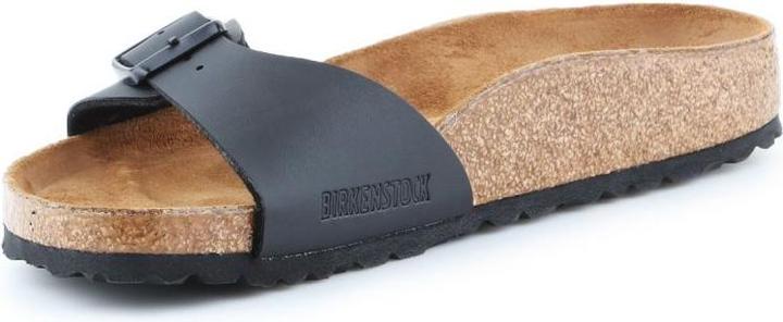 Immagine prodotto Birkenstock Madrid (38)