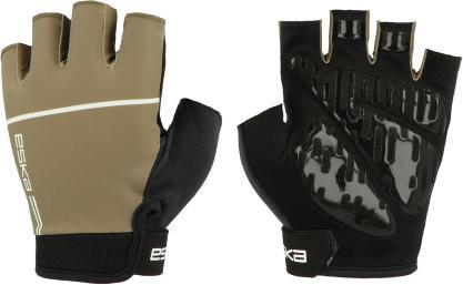 Produktbild ESKA City (M)