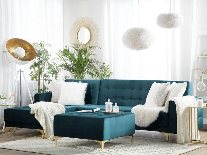 Produktbild Beliani Aberdeen