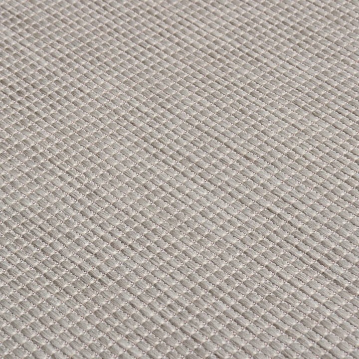 Actual product image VidaXL Haluk (80 x 150 cm)