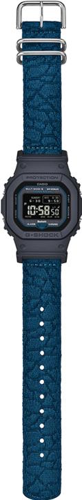 Produktbild G-Shock Relogio Casio (Chronograph)