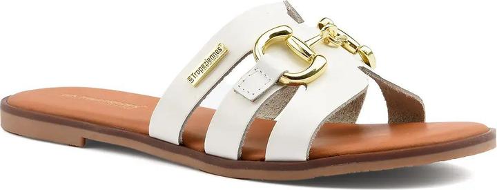 Produktbild LES Hamia (40)