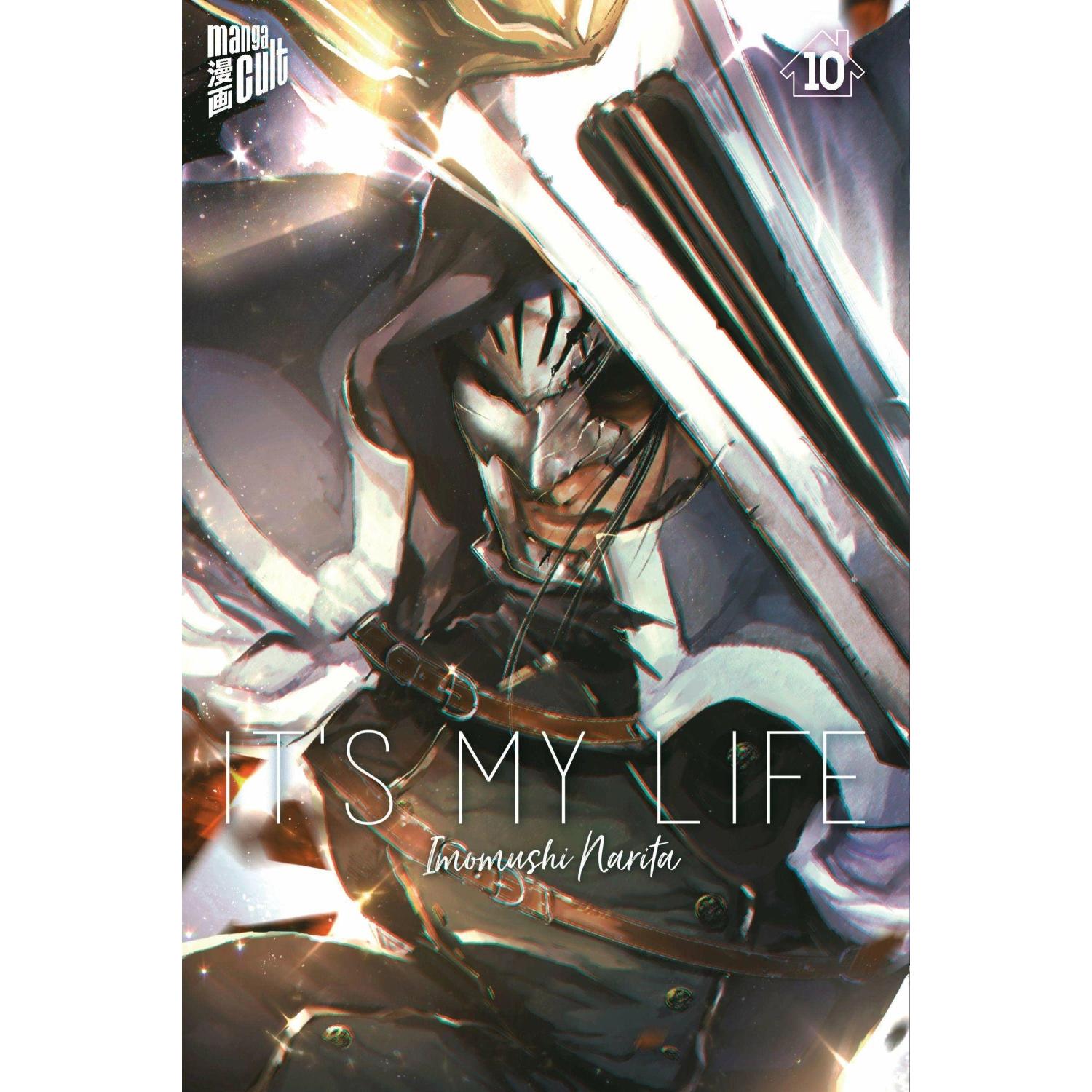 Thumbnail - Imomushi Narita, Belletristik von Imomushi Narita