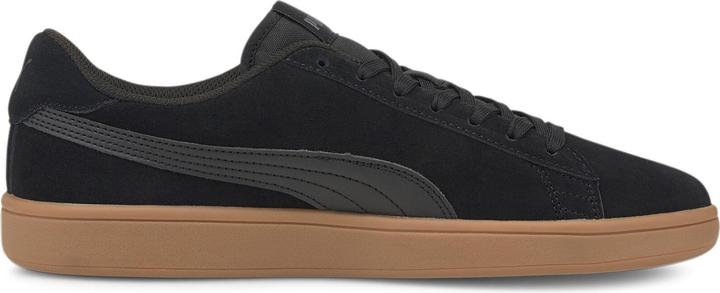 Produktbild Puma Smash v2-364989 (36)