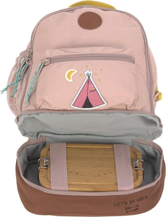 Produktbild Lässig Mini