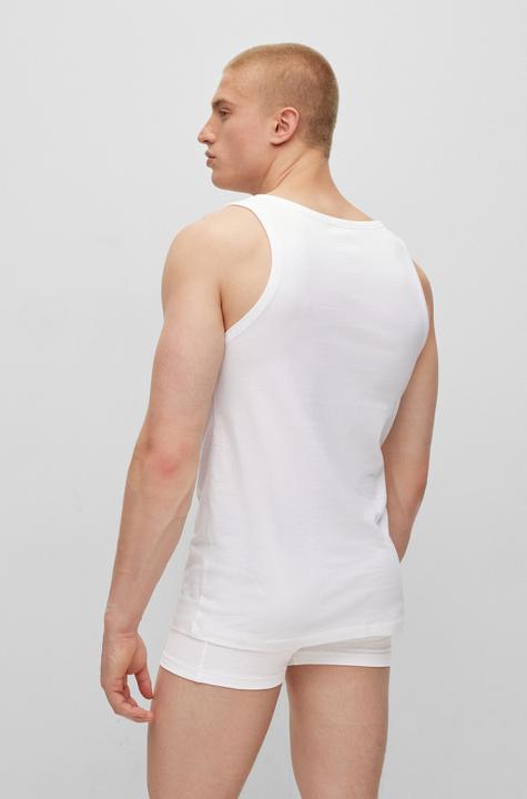 Immagine prodotto Hugo Boss Classico (L)
