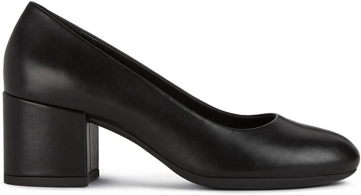 Image du produit Geox Élégantes et confortables pour femmes (38.5)