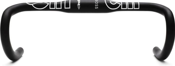 Cinelli Boss stuur - 440 mm breed (31.80 mm)